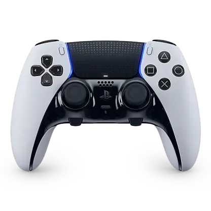 DualSense Edge wireless controller
