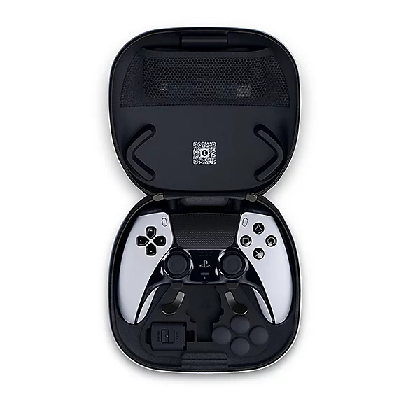 DualSense Edge wireless controller
