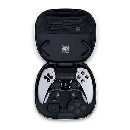 DualSense Edge wireless controller