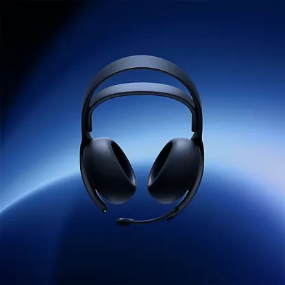 PULSE Elite wireless headset - PS5