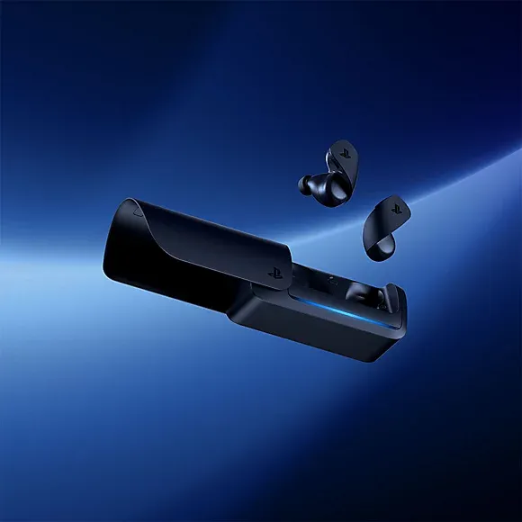 PULSE Explore wireless earbuds - PS5
