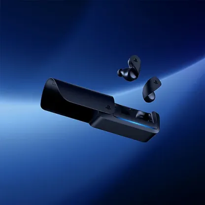 PULSE Explore wireless earbuds - PS5