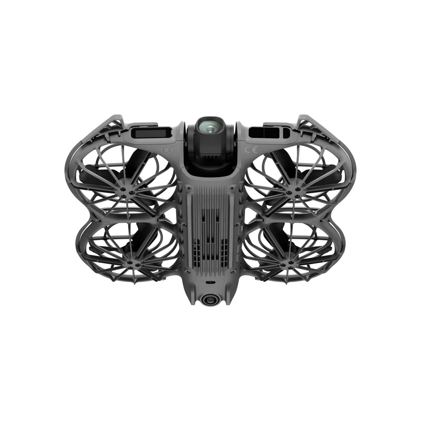 Neo 2 Drone (Drone Only)