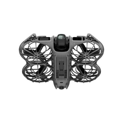 Neo 2 Drone (Drone Only)