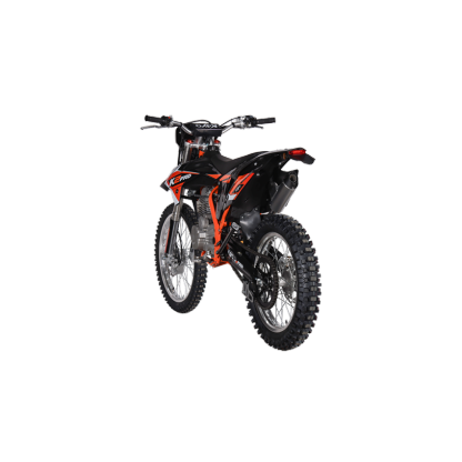 Kayo K2 Pro 250cc