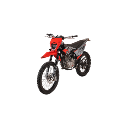 Kayo K2 Pro 250cc