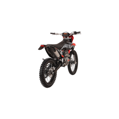 Kayo K2 Pro 250cc