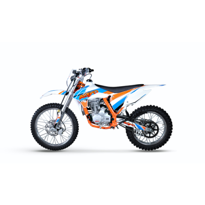Kayo K2 223cc 2025