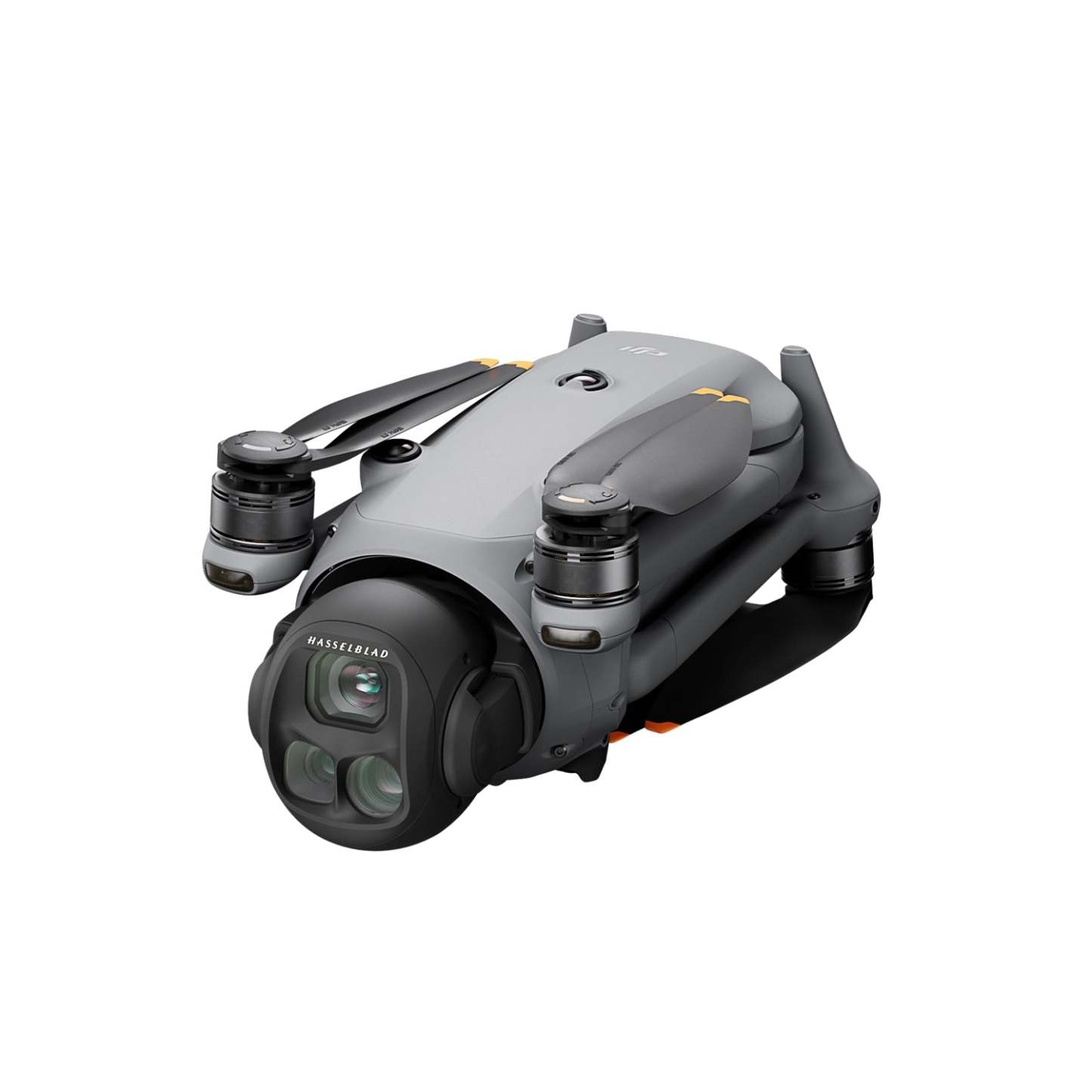 Mavic 4 Pro Drone with RC 2 Controller
