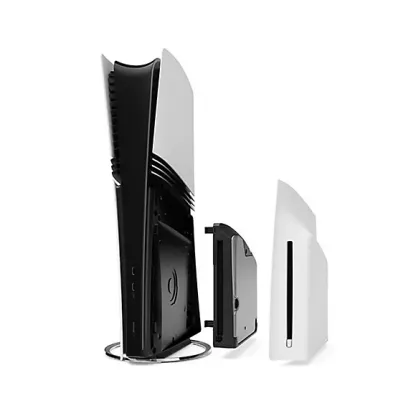 [ Anniversary Discounts ] PS5 Console 