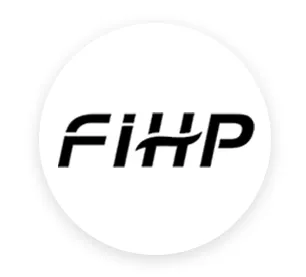 FIHP