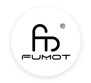 FUMOT Vape