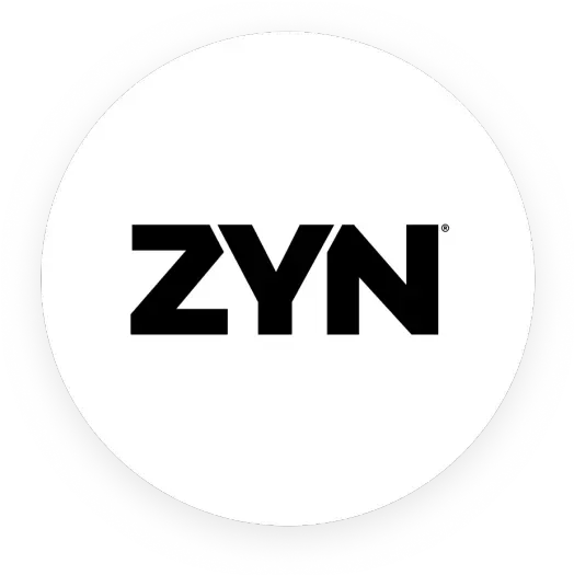ZYN
