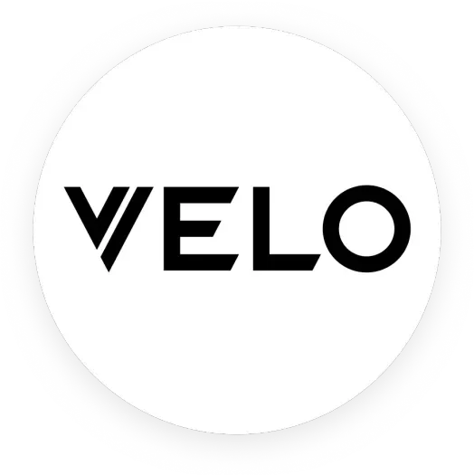 VELO
