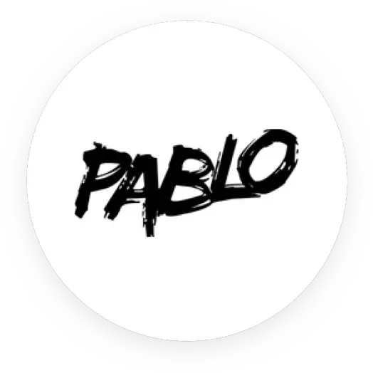 PABLO