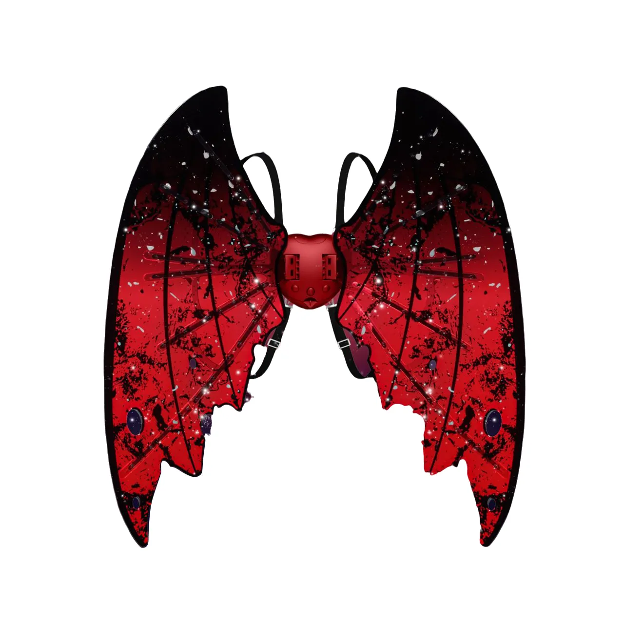 Fairy Butterfly Wings | Christmas Gift🎁