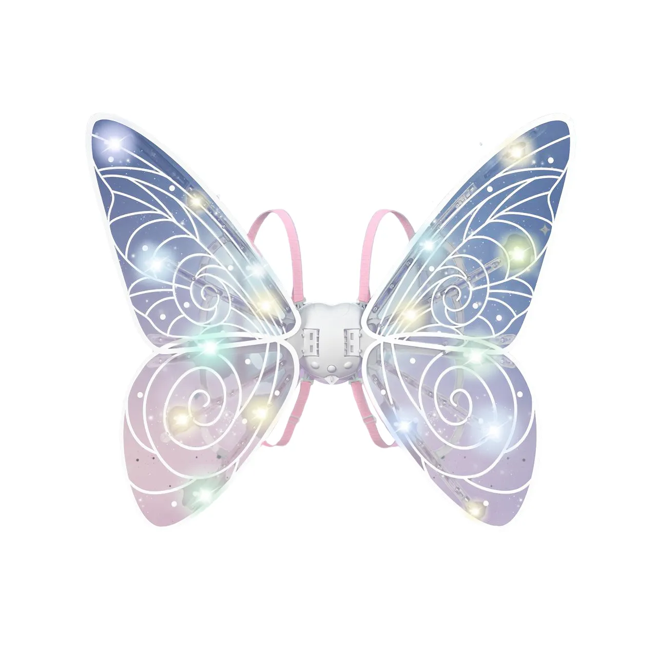 Fairy Butterfly Wings | Christmas Gift🎁