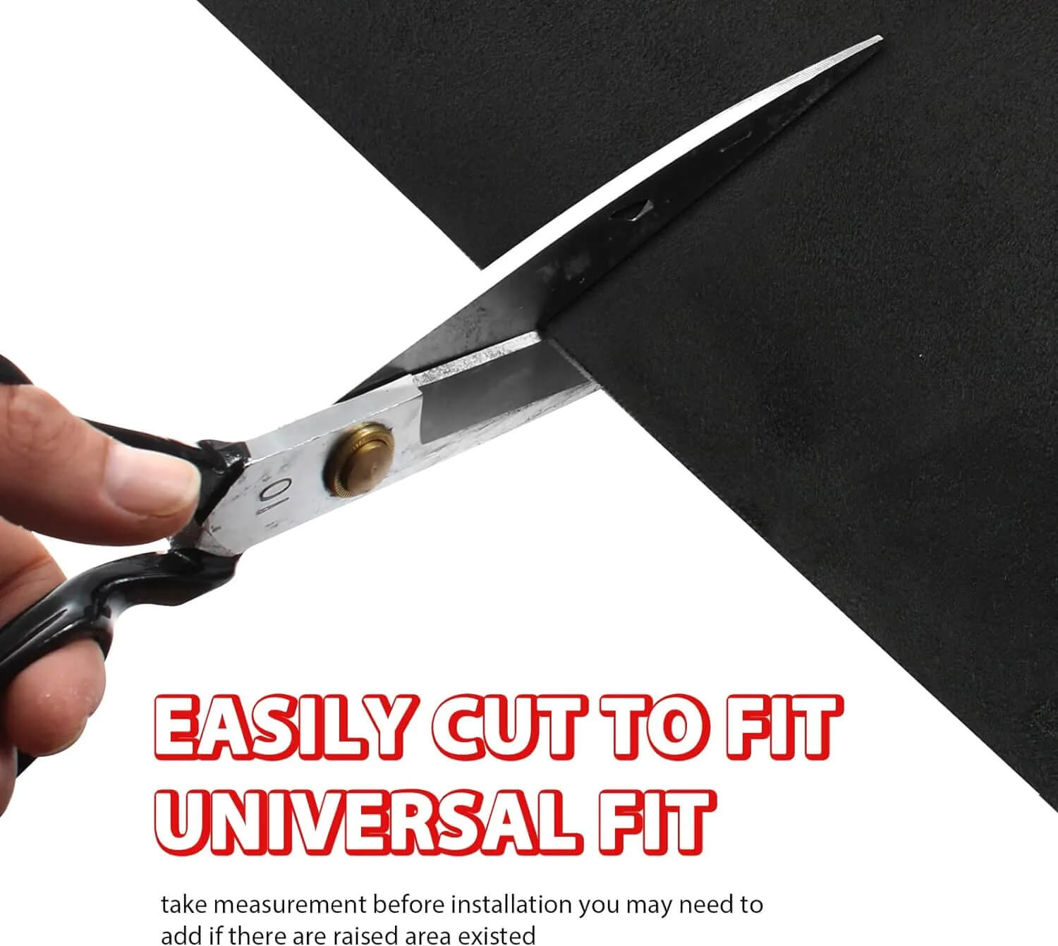 Microfiber Suede Fabric self Adhesive car Wrapping Film Imitation Leat