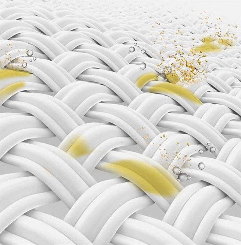 🎅Christmas Sale - 🔥50% off🥳White Shoe Cleaning Cream