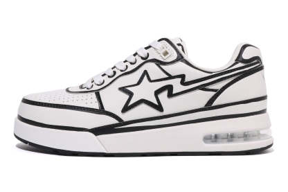 CO-BRANDING ROADSTA