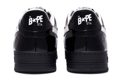 BAthtPE STA #2