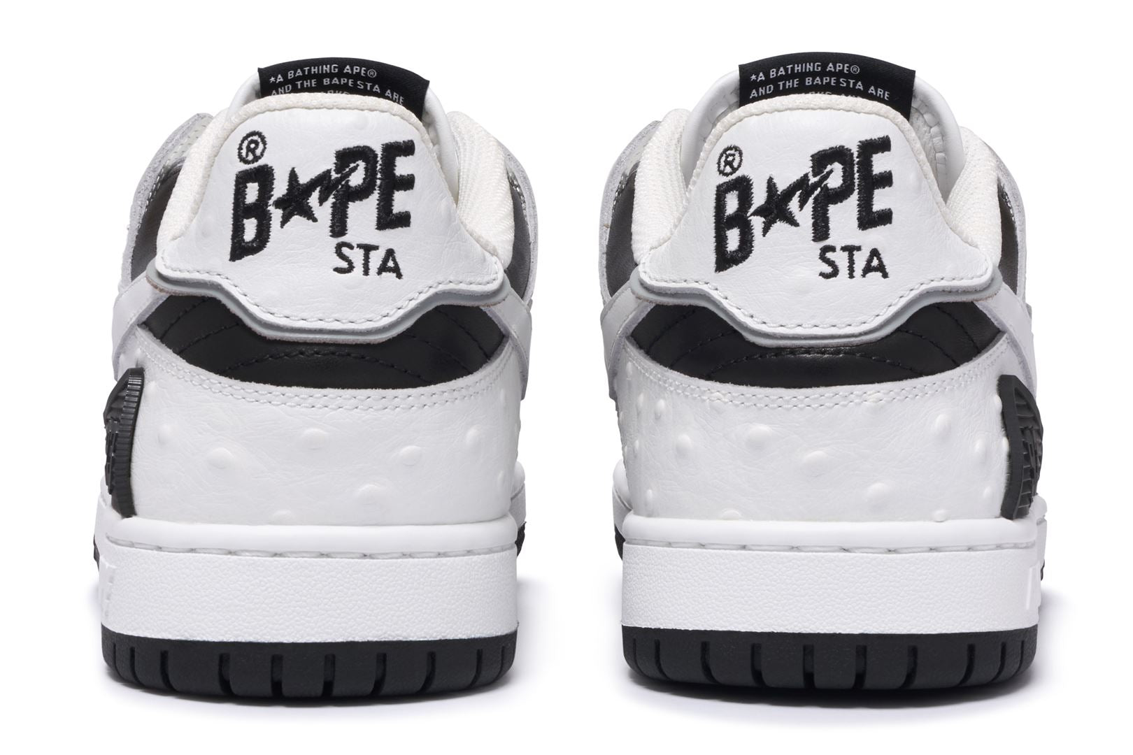 BAthtPE SK8 STA #1