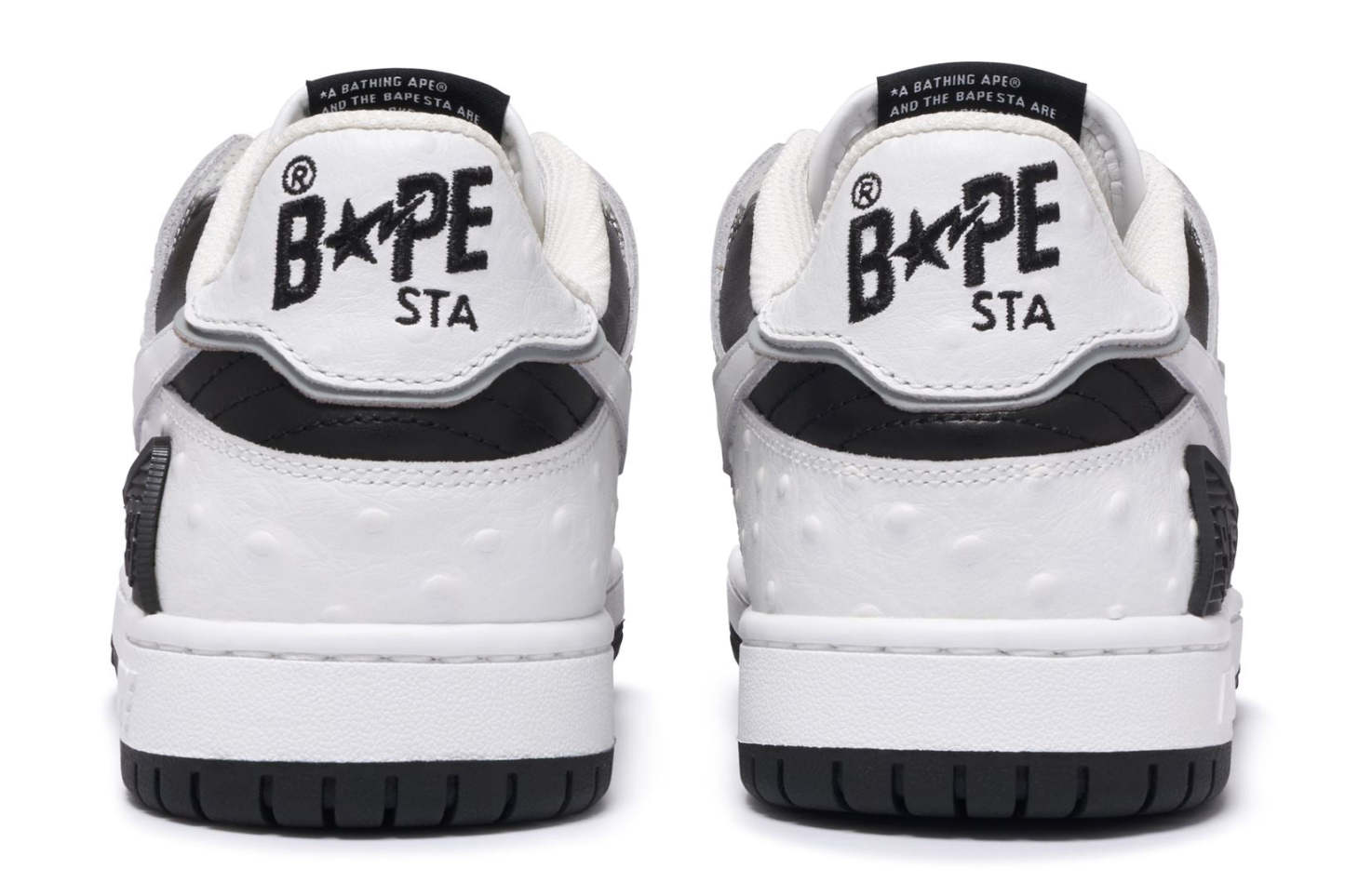 BAthtPE SK8 STA #1