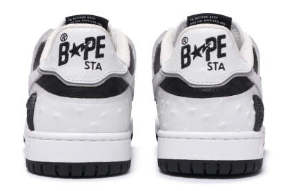 BAthtPE SK8 STA #1