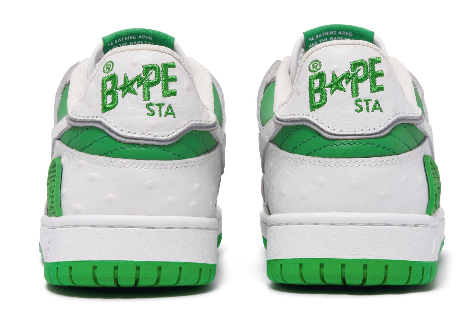 BAthtPE SK8 STA #1