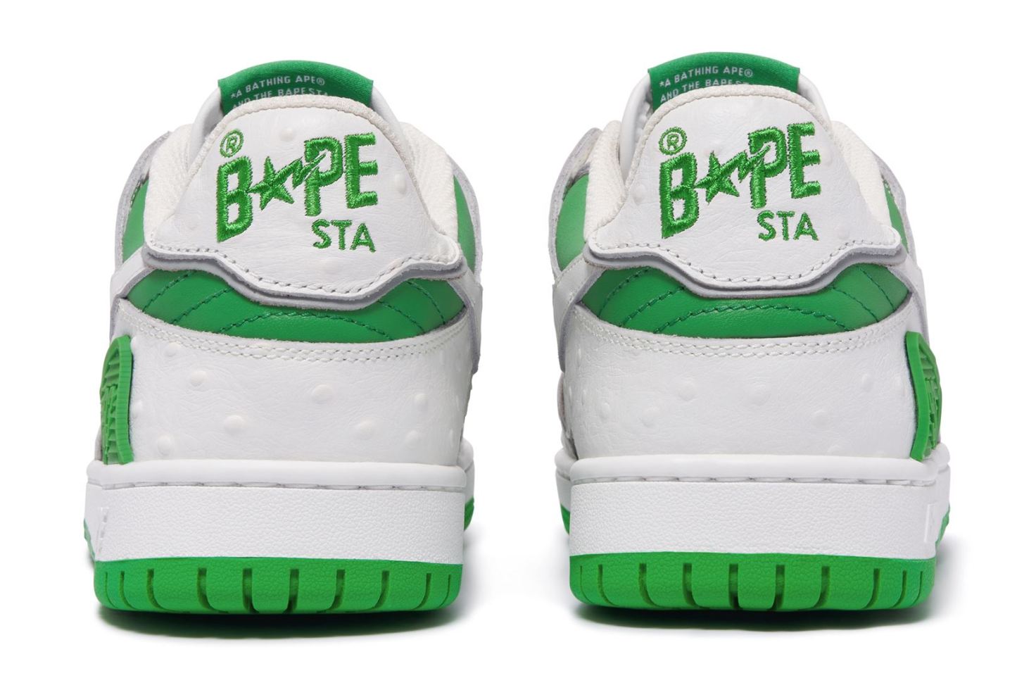 BAthtPE SK8 STA #1