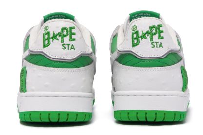 BAthtPE SK8 STA #1