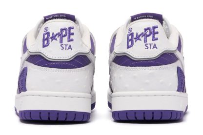 BAthtPE SK8 STA #1