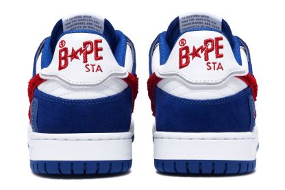 BAthtPE SK8 STA #2