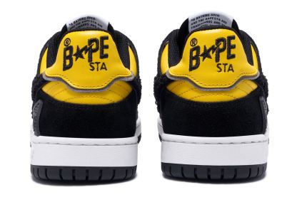 BAthtPE SK8 STA #2