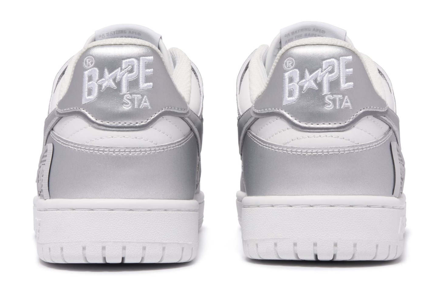 BAthtPE SK8 STA #4