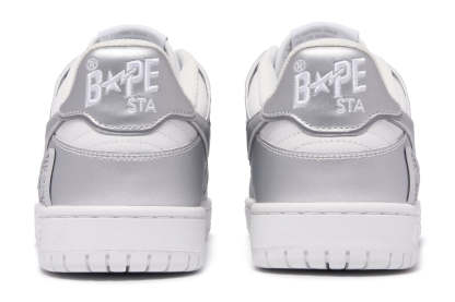 BAthtPE SK8 STA #4