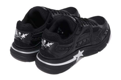 CO-BRANDING SHARK STA 14TH