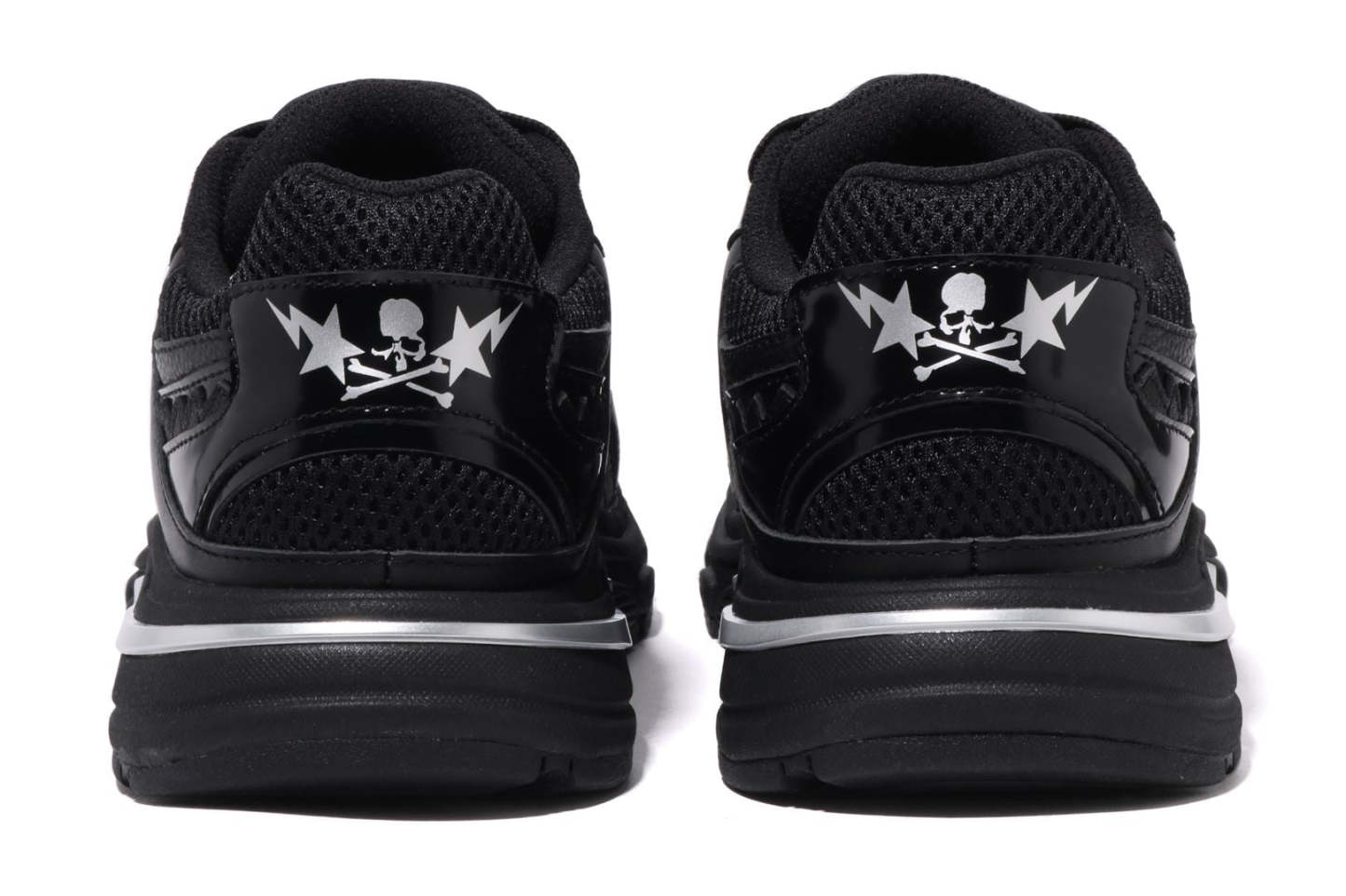 CO-BRANDING SHARK STA 14TH