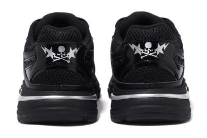 CO-BRANDING SHARK STA 14TH