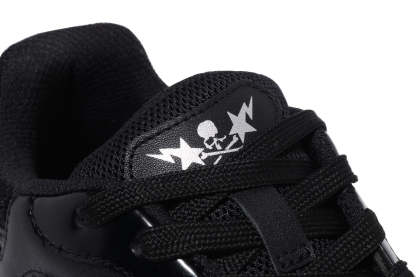 CO-BRANDING SHARK STA 14TH