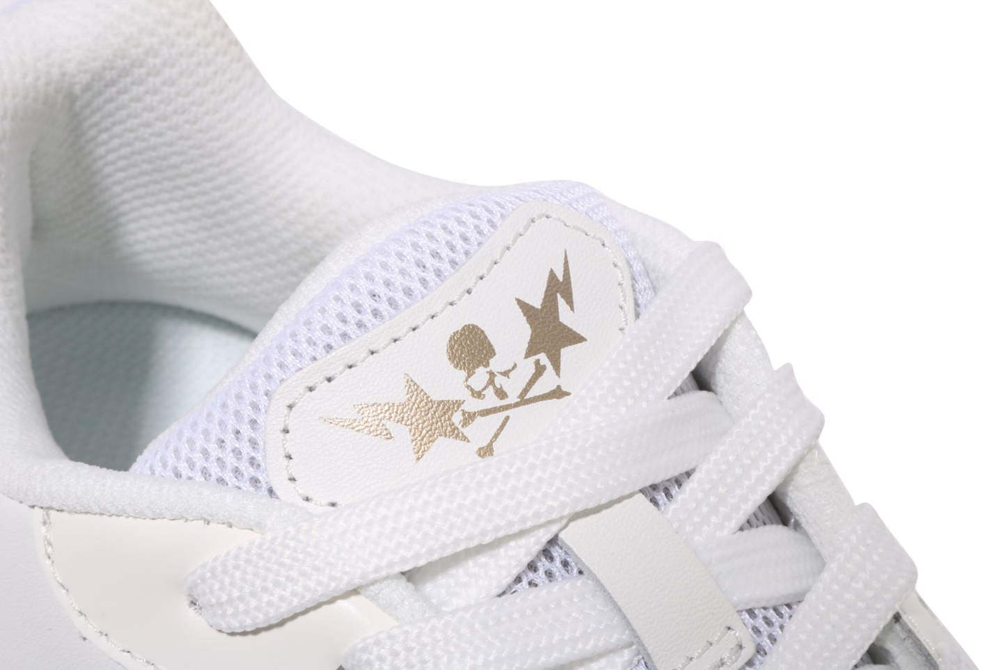 CO-BRANDING SHARK STA 14TH
