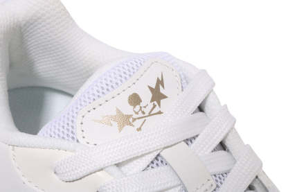CO-BRANDING SHARK STA 14TH