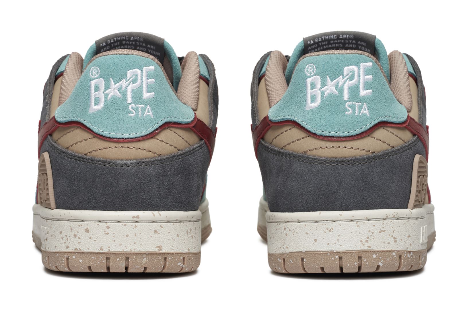 BAthtPE SK8 STA #4