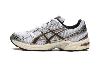 Gel 1130 "Canyon"