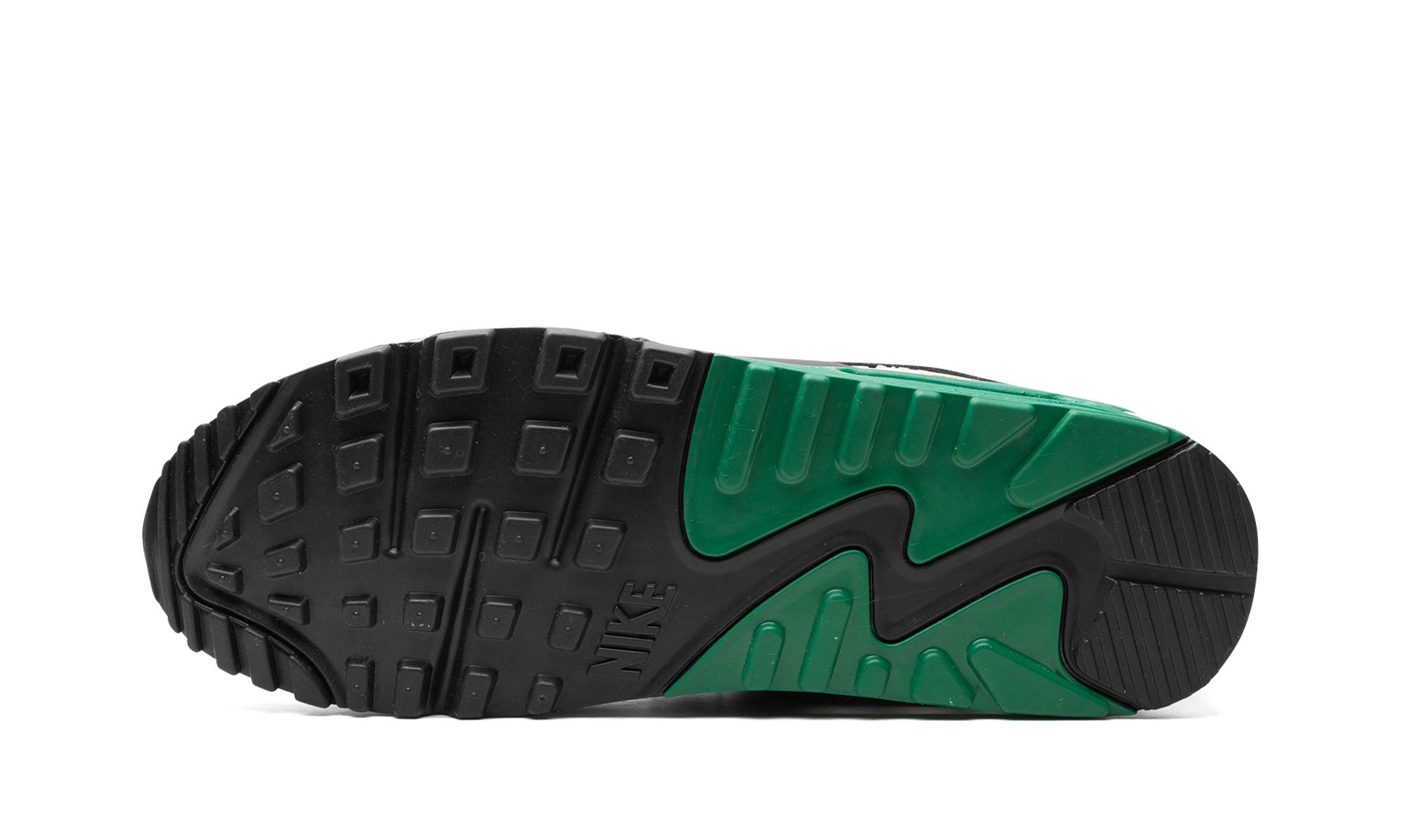 Air Max 90 "Malachite"