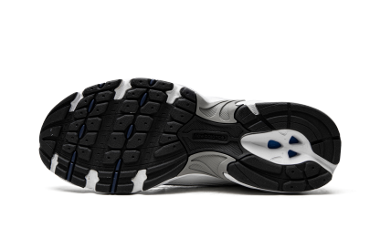 530 "WHITE/SILVER/NAVY" MR530SG