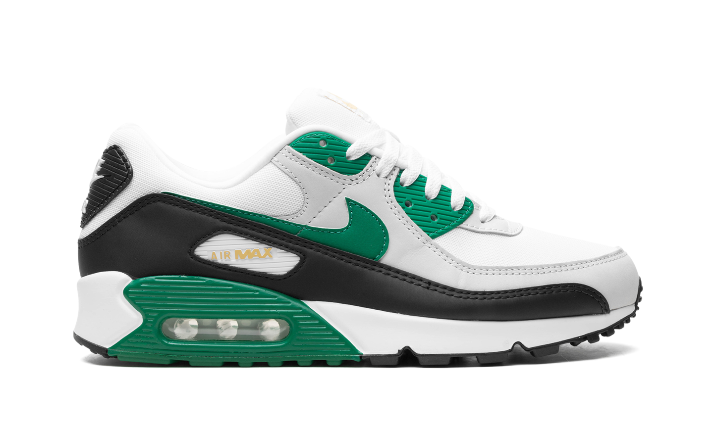 Air Max 90 "Malachite"