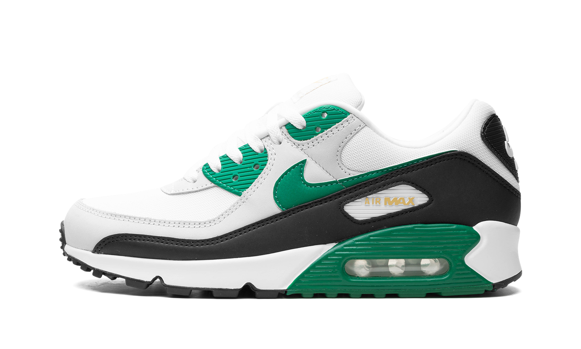 Air Max 90 "Malachite"