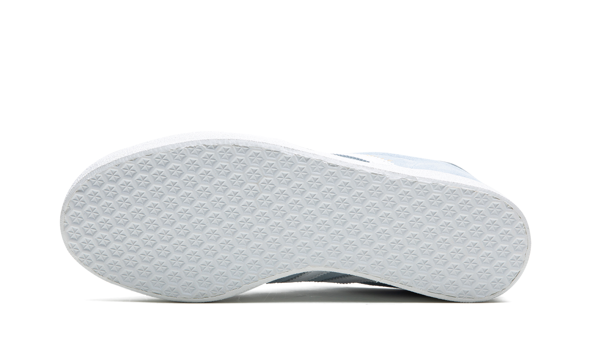 Gazelle 85 "Clear Sky"