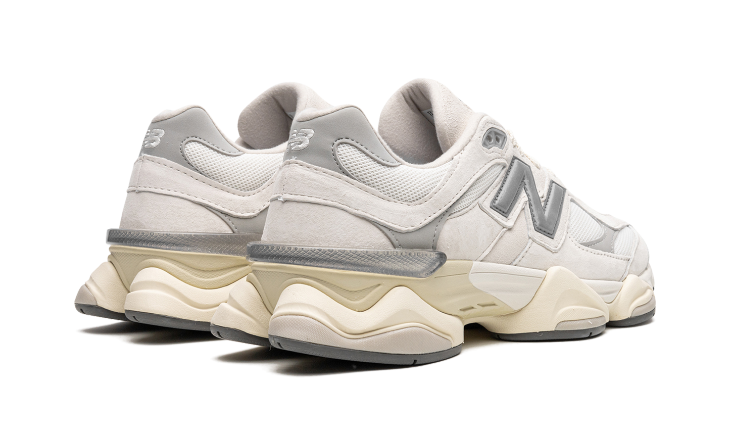 9060 "Sea Salt" U9060ECA